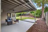 5733 Mesa Verde Circle - Photo 31