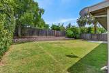 5733 Mesa Verde Circle - Photo 32