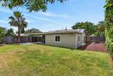 5733 Mesa Verde Circle - Photo 33