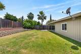 5733 Mesa Verde Circle - Photo 34