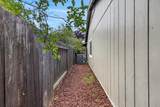 5733 Mesa Verde Circle - Photo 35