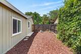 5733 Mesa Verde Circle - Photo 36