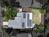5733 Mesa Verde Circle - Photo 37