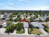 5733 Mesa Verde Circle - Photo 38