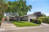 5733 Mesa Verde Circle - Photo 4
