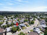 5733 Mesa Verde Circle - Photo 40