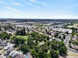 5733 Mesa Verde Circle - Photo 41