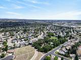 5733 Mesa Verde Circle - Photo 42