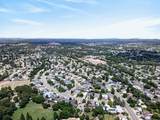 5733 Mesa Verde Circle - Photo 43