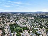 5733 Mesa Verde Circle - Photo 44