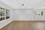 5733 Mesa Verde Circle - Photo 8
