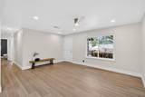 5733 Mesa Verde Circle - Photo 9