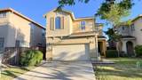 2844 Myotis Drive - Photo 1