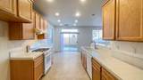 2844 Myotis Drive - Photo 10