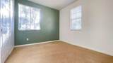 2844 Myotis Drive - Photo 11