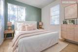 2844 Myotis Drive - Photo 12