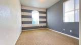 2844 Myotis Drive - Photo 13