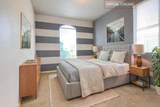 2844 Myotis Drive - Photo 14