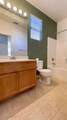 2844 Myotis Drive - Photo 15