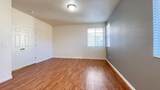 2844 Myotis Drive - Photo 16
