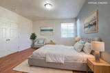 2844 Myotis Drive - Photo 17