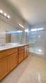2844 Myotis Drive - Photo 18