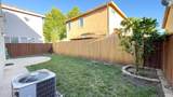2844 Myotis Drive - Photo 20