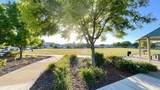 2844 Myotis Drive - Photo 24
