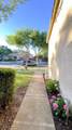 2844 Myotis Drive - Photo 3