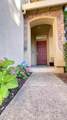 2844 Myotis Drive - Photo 4