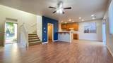 2844 Myotis Drive - Photo 5
