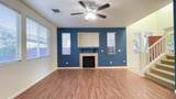 2844 Myotis Drive - Photo 7