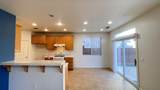 2844 Myotis Drive - Photo 8