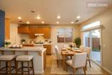 2844 Myotis Drive - Photo 9