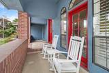 9411 Leal Court - Photo 10