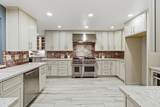 9411 Leal Court - Photo 20