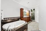 9411 Leal Court - Photo 31
