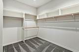 9411 Leal Court - Photo 34