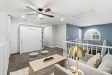 9411 Leal Court - Photo 38