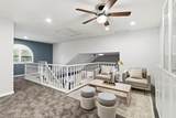 9411 Leal Court - Photo 39