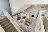 9411 Leal Court - Photo 40