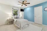 9411 Leal Court - Photo 41