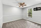 9411 Leal Court - Photo 42