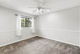 9411 Leal Court - Photo 43