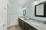9411 Leal Court - Photo 44