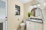 9411 Leal Court - Photo 45