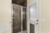 9411 Leal Court - Photo 46