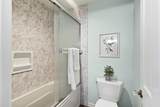 9411 Leal Court - Photo 47