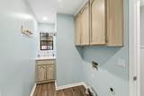 9411 Leal Court - Photo 48