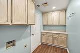 9411 Leal Court - Photo 49